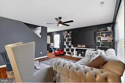 3 Eisenhower Drive, Bridgeton, NJ 08302 - Photo 3