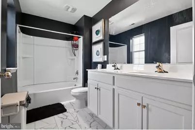 3 Eisenhower Drive, Bridgeton, NJ 08302 - Photo 11