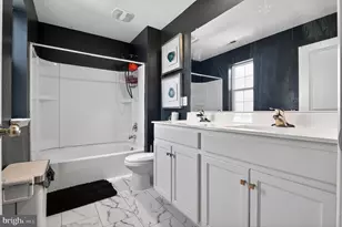 3 Eisenhower Dr, Bridgeton, NJ 08302 - Photo 11