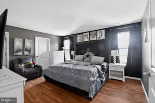 3 Eisenhower Dr, Bridgeton, NJ 08302 - Photo 9