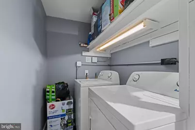 73 W Chestnut Avenue, Vineland, NJ 08360 - Photo 15