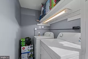 73 W Chestnut Ave, Vineland, NJ 08360 - Photo 15