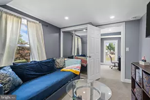 73 W Chestnut Ave, Vineland, NJ 08360 - Photo 25