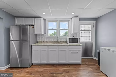 73 W Chestnut Avenue, Vineland, NJ 08360 - Photo 11