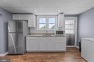 73 W Chestnut Ave, Vineland, NJ 08360 - Photo 11