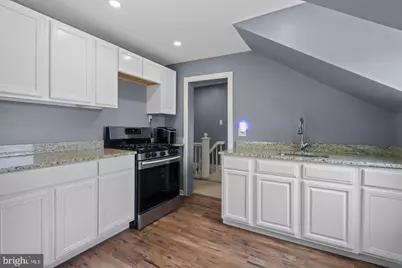 73 W Chestnut Avenue, Vineland, NJ 08360 - Photo 9