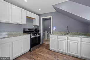 73 W Chestnut Ave, Vineland, NJ 08360 - Photo 9