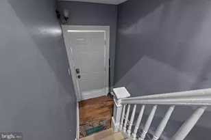 73 W Chestnut Ave, Vineland, NJ 08360 - Photo 19