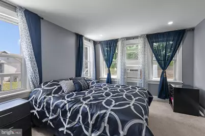 73 W Chestnut Avenue, Vineland, NJ 08360 - Photo 17