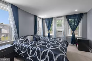 73 W Chestnut Ave, Vineland, NJ 08360 - Photo 17