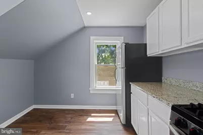 73 W Chestnut Avenue, Vineland, NJ 08360 - Photo 27