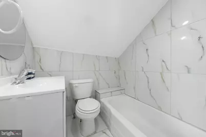 73 W Chestnut Avenue, Vineland, NJ 08360 - Photo 23