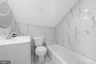 73 W Chestnut Ave, Vineland, NJ 08360 - Photo 23