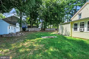 73 W Chestnut Ave, Vineland, NJ 08360 - Photo 31