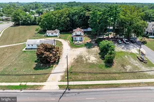 73 W Chestnut Ave, Vineland, NJ 08360 - Photo 5