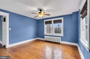 18 D'Shibe Terrace, Vineland, NJ 08360 - Photo 21