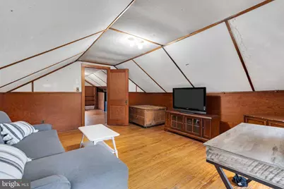 18 D'Shibe Terrace, Vineland, NJ 08360 - Photo 31