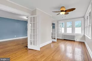 18 D'Shibe Terrace, Vineland, NJ 08360 - Photo 19