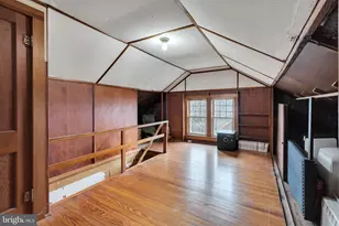 18 D'Shibe Terrace, Vineland, NJ 08360 - Photo 29