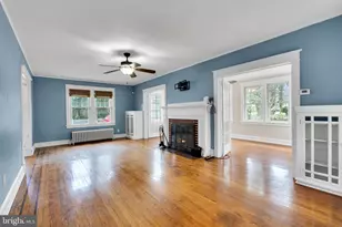 18 D'Shibe Terrace, Vineland, NJ 08360 - Photo 17