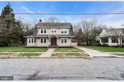 18 D'Shibe Terrace, Vineland, NJ 08360 - Photo 47