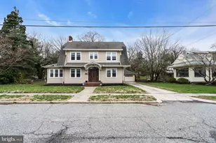 18 D'Shibe Terrace, Vineland, NJ 08360 - Photo 47