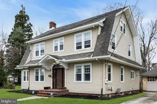 18 D'Shibe Terrace, Vineland, NJ 08360 - Photo 7