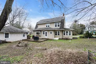 18 D'Shibe Terrace, Vineland, NJ 08360 - Photo 43