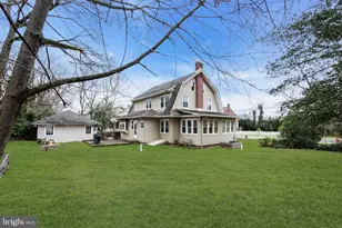 18 D'Shibe Terrace, Vineland, NJ 08360 - Photo 37