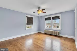 18 D'Shibe Terrace, Vineland, NJ 08360 - Photo 27