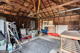 18 D'Shibe Terrace, Vineland, NJ 08360 - Photo 39