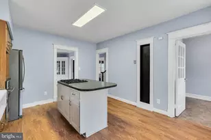 18 D'Shibe Terrace, Vineland, NJ 08360 - Photo 11