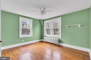 18 D'Shibe Terrace, Vineland, NJ 08360 - Photo 23