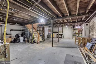 18 D'Shibe Terrace, Vineland, NJ 08360 - Photo 35