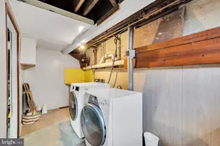 18 D'Shibe Terrace, Vineland, NJ 08360 - Photo 33