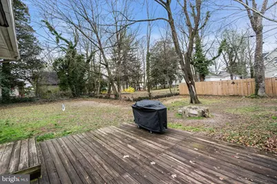 18 D'Shibe Terrace, Vineland, NJ 08360 - Photo 45