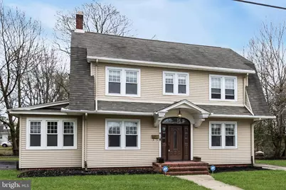 18 D'Shibe Terrace, Vineland, NJ 08360 - Photo 3