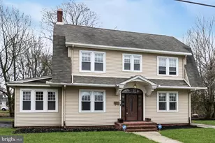 18 D'Shibe Terrace, Vineland, NJ 08360 - Photo 3