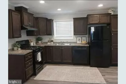 868 E Commerce Street, Bridgeton, NJ 08302 - Photo 3