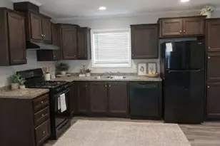 868 E Commerce St, Bridgeton, NJ 08302 - Photo 3