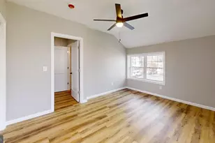 10 Linden St, Bridgeton, NJ 08302 - Photo 85