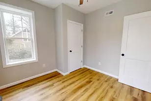 10 Linden St, Bridgeton, NJ 08302 - Photo 31