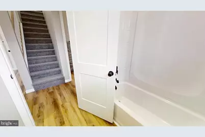 10 Linden Street, Bridgeton, NJ 08302 - Photo 15