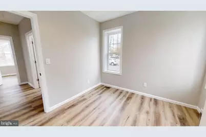 10 Linden Street, Bridgeton, NJ 08302 - Photo 21