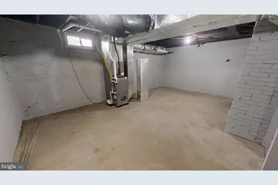 10 Linden Street, Bridgeton, NJ 08302 - Photo 69