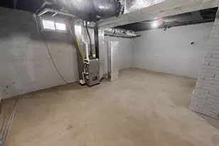 10 Linden St, Bridgeton, NJ 08302 - Photo 69