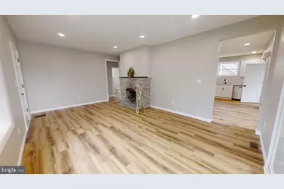10 Linden Street, Bridgeton, NJ 08302 - Photo 11