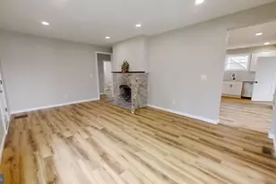 10 Linden St, Bridgeton, NJ 08302 - Photo 11