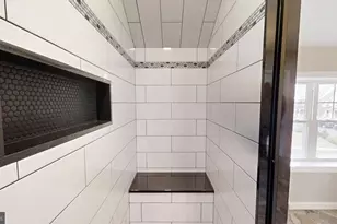 10 Linden St, Bridgeton, NJ 08302 - Photo 45