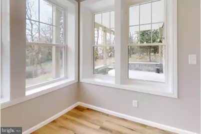 10 Linden Street, Bridgeton, NJ 08302 - Photo 7